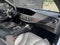2017 Mercedes-Benz S-Class S 63 AMG® 4MATIC®