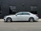 2017 Mercedes-Benz S-Class S 63 AMG® 4MATIC®