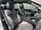 2017 Mercedes-Benz S-Class S 63 AMG® 4MATIC®