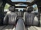 2017 Mercedes-Benz S-Class S 63 AMG® 4MATIC®