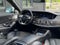 2017 Mercedes-Benz S-Class S 63 AMG® 4MATIC®