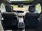 2017 Mercedes-Benz S-Class S 63 AMG® 4MATIC®