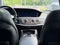 2017 Mercedes-Benz S-Class S 63 AMG® 4MATIC®