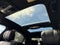 2017 Mercedes-Benz S-Class S 63 AMG® 4MATIC®