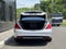 2017 Mercedes-Benz S-Class S 63 AMG® 4MATIC®