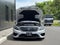 2017 Mercedes-Benz S-Class S 63 AMG® 4MATIC®
