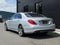 2017 Mercedes-Benz S-Class S 63 AMG® 4MATIC®