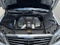 2017 Mercedes-Benz S-Class S 63 AMG® 4MATIC®
