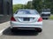 2017 Mercedes-Benz S-Class S 63 AMG® 4MATIC®