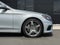 2017 Mercedes-Benz S-Class S 63 AMG® 4MATIC®