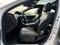 2017 Mercedes-Benz S-Class S 63 AMG® 4MATIC®
