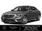 2017 Mercedes-Benz S-Class S 550 4MATIC®