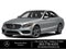 2016 Mercedes-Benz C-Class C 300 4MATIC®