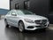 2016 Mercedes-Benz C-Class C 300 4MATIC®