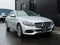 2016 Mercedes-Benz C-Class C 300 4MATIC®