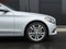 2016 Mercedes-Benz C-Class C 300 4MATIC®