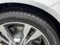 2016 Mercedes-Benz C-Class C 300 4MATIC®