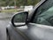 2016 Mercedes-Benz C-Class C 300 4MATIC®