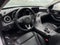 2016 Mercedes-Benz C-Class C 300 4MATIC®