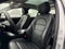 2016 Mercedes-Benz C-Class C 300 4MATIC®