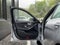 2016 Mercedes-Benz C-Class C 300 4MATIC®