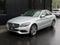 2016 Mercedes-Benz C-Class C 300 4MATIC®