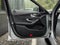 2016 Mercedes-Benz C-Class C 300 4MATIC®