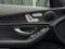 2016 Mercedes-Benz C-Class C 300 4MATIC®