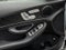 2016 Mercedes-Benz C-Class C 300 4MATIC®