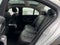 2016 Mercedes-Benz C-Class C 300 4MATIC®