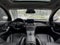2016 Mercedes-Benz C-Class C 300 4MATIC®