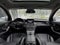 2016 Mercedes-Benz C-Class C 300 4MATIC®