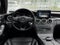 2016 Mercedes-Benz C-Class C 300 4MATIC®
