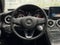 2016 Mercedes-Benz C-Class C 300 4MATIC®