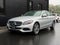 2016 Mercedes-Benz C-Class C 300 4MATIC®