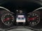 2016 Mercedes-Benz C-Class C 300 4MATIC®