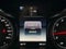2016 Mercedes-Benz C-Class C 300 4MATIC®