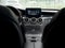 2016 Mercedes-Benz C-Class C 300 4MATIC®
