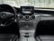 2016 Mercedes-Benz C-Class C 300 4MATIC®