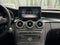 2016 Mercedes-Benz C-Class C 300 4MATIC®