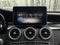 2016 Mercedes-Benz C-Class C 300 4MATIC®