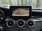 2016 Mercedes-Benz C-Class C 300 4MATIC®