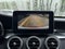 2016 Mercedes-Benz C-Class C 300 4MATIC®