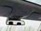 2016 Mercedes-Benz C-Class C 300 4MATIC®
