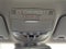 2016 Mercedes-Benz C-Class C 300 4MATIC®