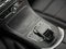 2016 Mercedes-Benz C-Class C 300 4MATIC®