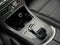 2016 Mercedes-Benz C-Class C 300 4MATIC®