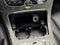 2016 Mercedes-Benz C-Class C 300 4MATIC®