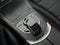 2016 Mercedes-Benz C-Class C 300 4MATIC®