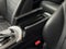 2016 Mercedes-Benz C-Class C 300 4MATIC®